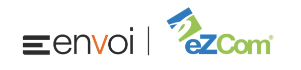 Logos